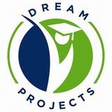 Dream Project (স্বপ্নের প্রকল্প)