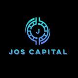 HƯỚNG DẪN VÀO NHÓM VIP “HẠM ĐỘI JOS CAPITAL”