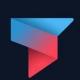 Trading2gether.com