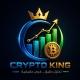 نتائج توصيات KING VIP