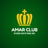 AMAR CLUB