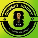 DREAM SPORT ™