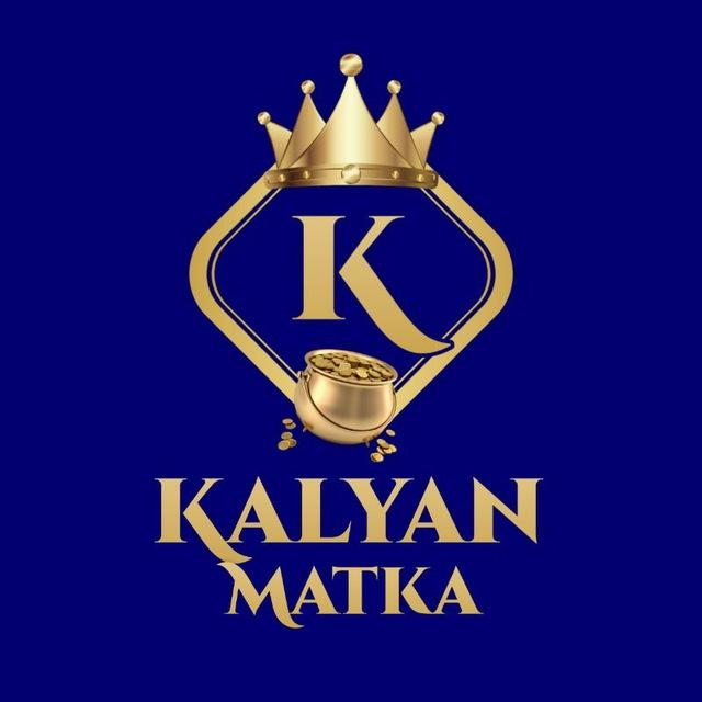 KALYAN MATKA APP