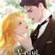 Cry, or Better Yet, Beg Manhwa English | Cry Even better if you beg Manhwa