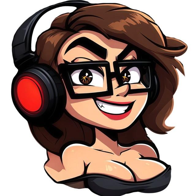 WeGotExposed Is Back