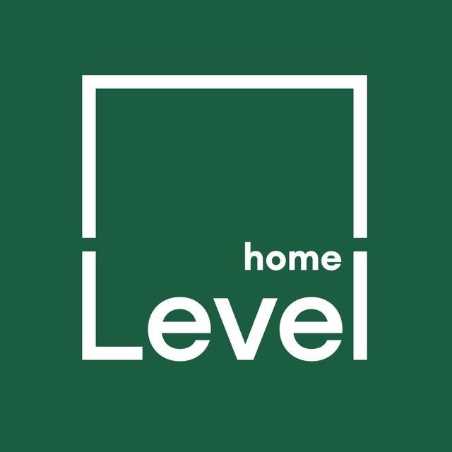 Level Home Донской