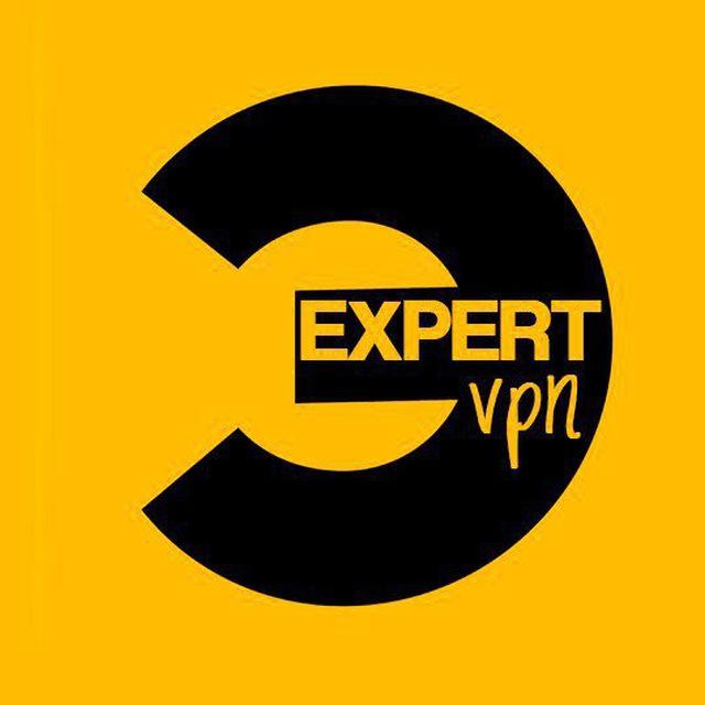 EXPERT TOP VPN CHANEL