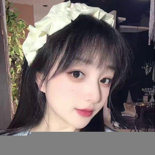 佳佳的朋友圈