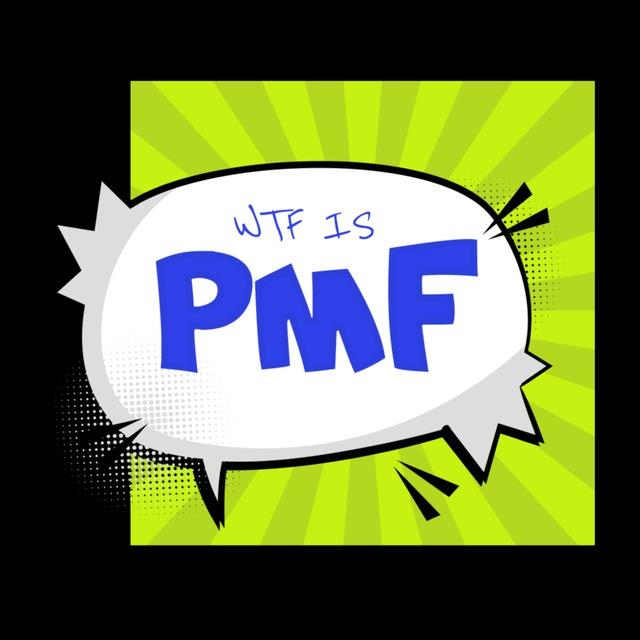 Product Market Fat