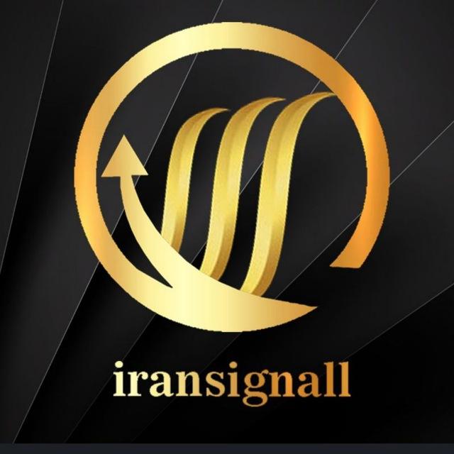 قیمت آنلاین