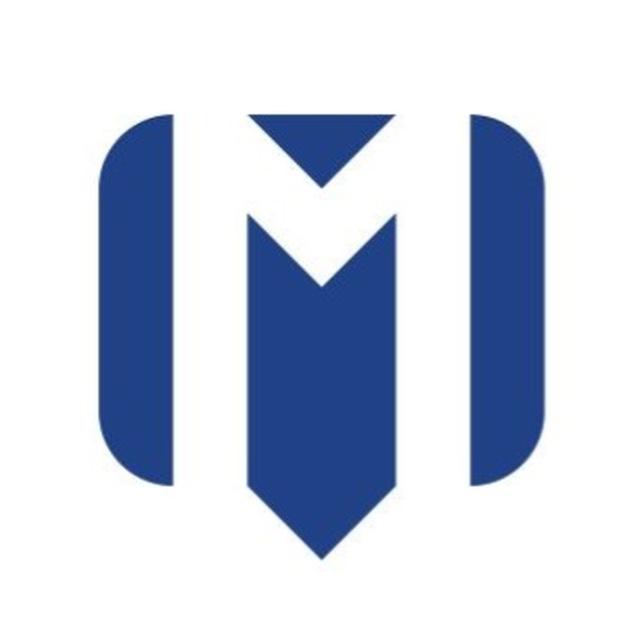 МОСИНФОРМ