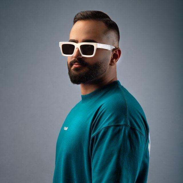 🎶 𝐁𝐚𝐫𝐛𝐨𝐝 𝐌𝐮𝐬𝐢𝐜 🎧