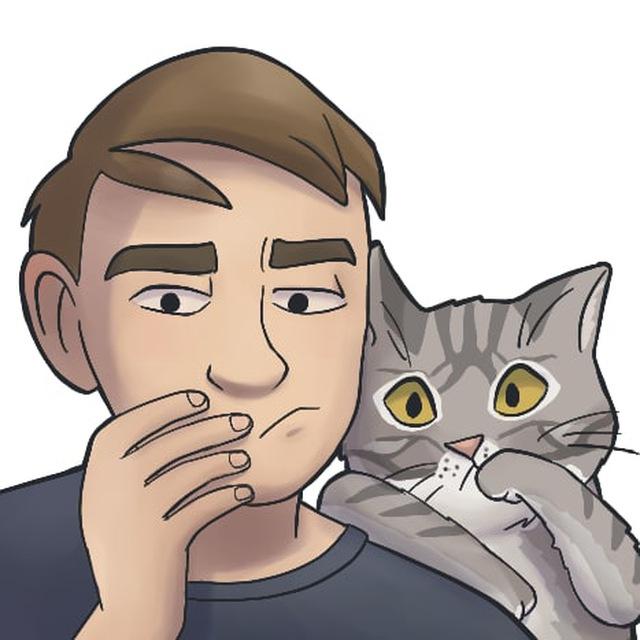GnummeDiscuss Chat