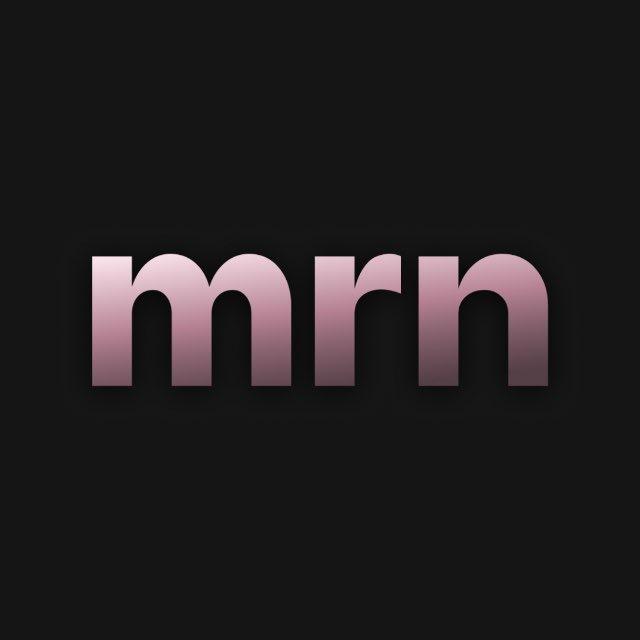 MRN Trading