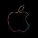 Apple Brasil 🇧🇷
