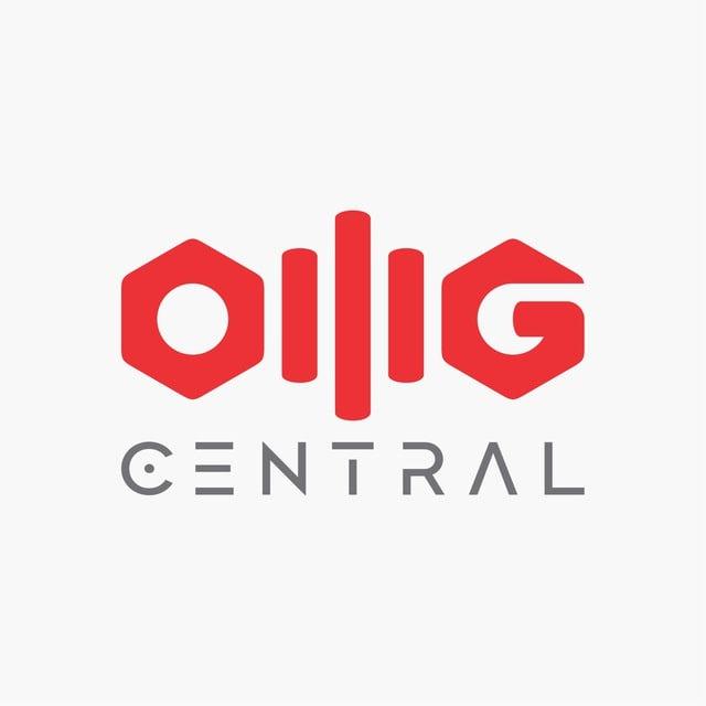 OMG CENTRAL | Announcement Channel