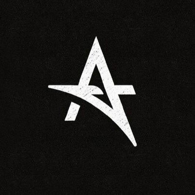 AIZZATxSIGNAL