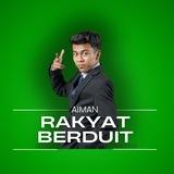 RAKYAT BERDUIT ⚜️