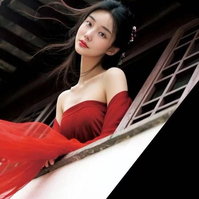 武汉洪山甜甜