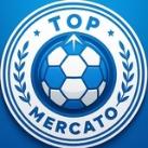 Top Mercato ⚽️