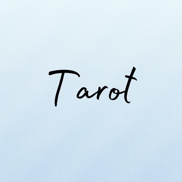 tarolog.yuliya