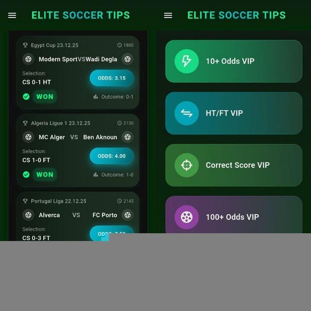 Moded betting apk backup