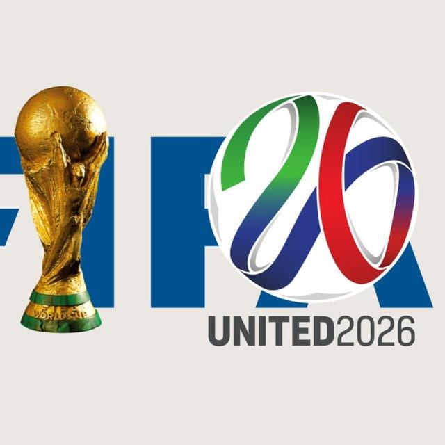 港足港籃集中營⚽️ 🏀【備戰2026世界杯】