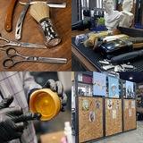 💈Мужская парикмахерская💈