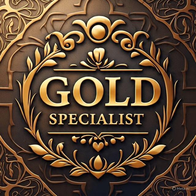 GOLD SPECIALIST