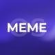 MemeOS Rosemary