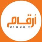 Argaam | أرقام
