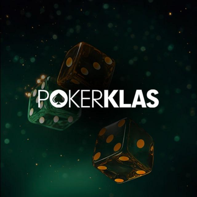 Pk Destek