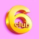 🔥6 CLUB PREDICTION 🔥