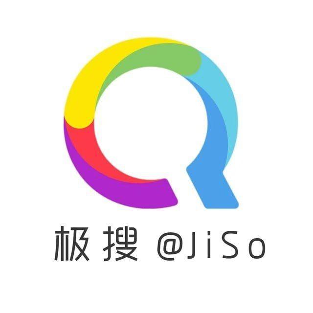 一键设置中文-搜索群组汉化