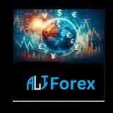 تم النقل الى القروب الاخر