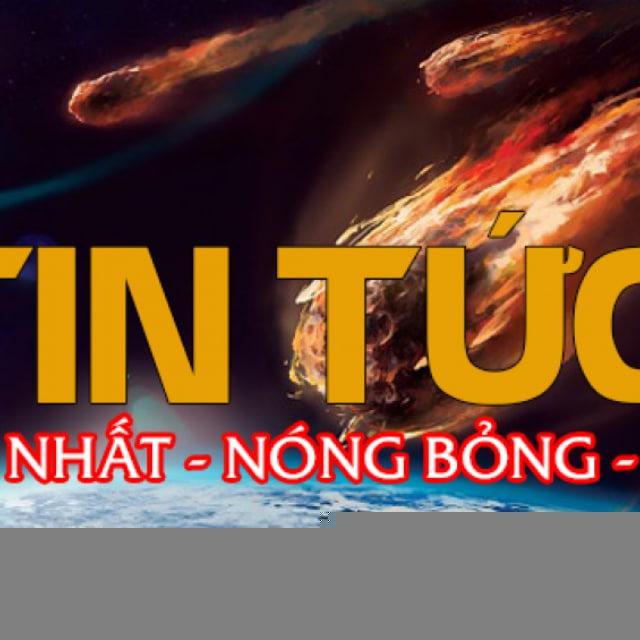 Tin tức lừa đảo