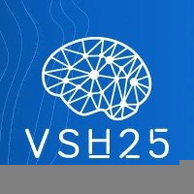 biopro_vsh25