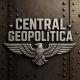 Central Geopolítica — OSINT | INTEL