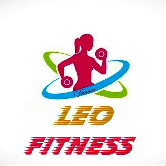 LEO