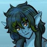 Lilla Horn Art