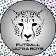 Futball Ultra Boys
