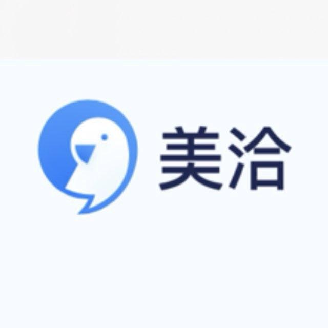 美恰开户 meiqiaguoji xiangu520