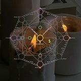 Anjelika Alakbar - Numerologiya | Karmik Numerologiya | Xəritə Analizi