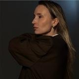 Евгения Балыклова | Психолог