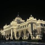 :: 𝙩𝙖𝙟𝙞𝙠 𝙫𝙖𝙮𝙗 🇹🇯