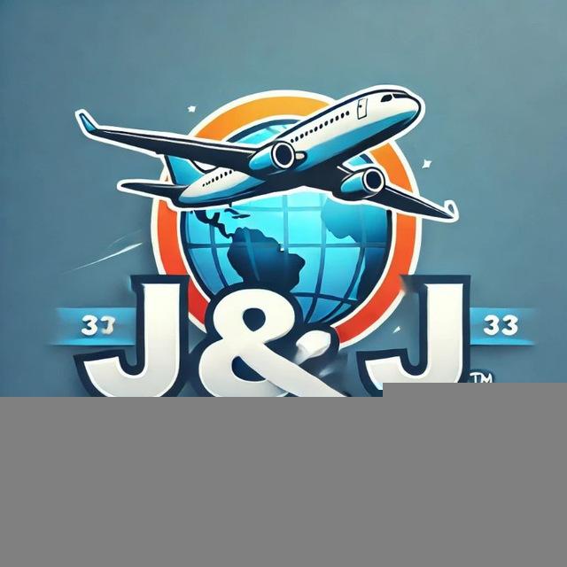 ✈️VENTA DE VUELOS TODAS LAS AEROLÍNEAS