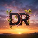 (DR)GoreBoxDark |GoreBox|