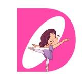 Балетная студия DanceSecret
