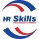 HR Skills Consulting