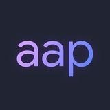AAP - Android Application's Ports #TeamFiles
